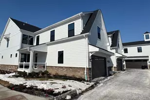 61 Willow Ln, Parsippany, NJ 07054 - Photo 27