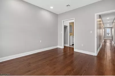 579 S 12th St #2, Newark, NJ 07103 - Photo 3