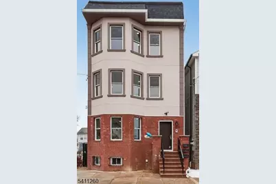 579 S 12th St #2, Newark, NJ 07103 - Photo 1