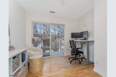 13 Spruce Ter, Mount Arlington, NJ 07856 - Photo 15