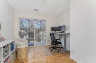 13 Spruce Terrace, Mount Arlington, NJ 07856 - Photo 15