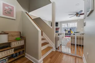 13 Spruce Terrace, Mount Arlington, NJ 07856 - Photo 3