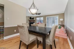 13 Spruce Terrace, Mount Arlington, NJ 07856 - Photo 7