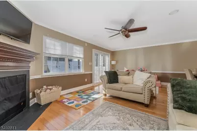 13 Spruce Ter, Mount Arlington, NJ 07856 - Photo 13