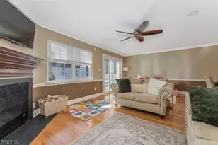 13 Spruce Terrace, Mount Arlington, NJ 07856 - Photo 13