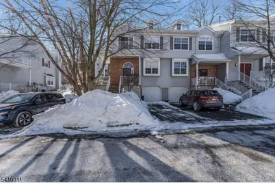 13 Spruce Ter, Mount Arlington, NJ 07856 - Photo 1