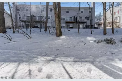 13 Spruce Ter, Mount Arlington, NJ 07856 - Photo 27