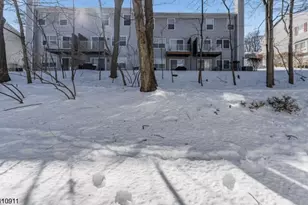 13 Spruce Terrace, Mount Arlington, NJ 07856 - Photo 27