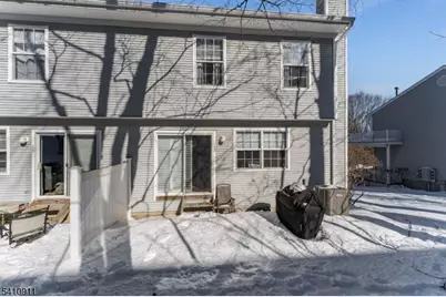 13 Spruce Ter, Mount Arlington, NJ 07856 - Photo 29