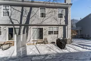 13 Spruce Terrace, Mount Arlington, NJ 07856 - Photo 29