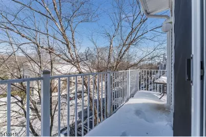 13 Spruce Ter, Mount Arlington, NJ 07856 - Photo 25