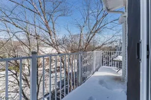 13 Spruce Terrace, Mount Arlington, NJ 07856 - Photo 25