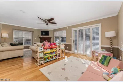 13 Spruce Ter, Mount Arlington, NJ 07856 - Photo 9