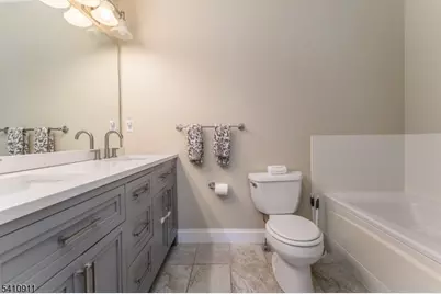 13 Spruce Ter, Mount Arlington, NJ 07856 - Photo 21