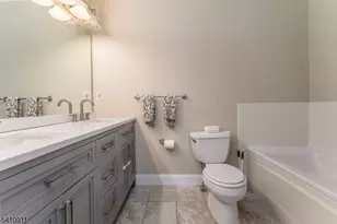 13 Spruce Terrace, Mount Arlington, NJ 07856 - Photo 21