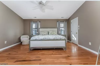 13 Spruce Ter, Mount Arlington, NJ 07856 - Photo 19