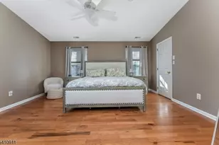 13 Spruce Terrace, Mount Arlington, NJ 07856 - Photo 19