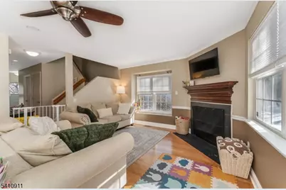 13 Spruce Ter, Mount Arlington, NJ 07856 - Photo 11