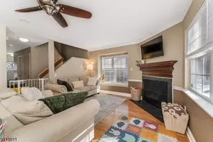 13 Spruce Terrace, Mount Arlington, NJ 07856 - Photo 11