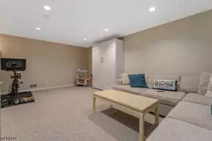 13 Spruce Terrace, Mount Arlington, NJ 07856 - Photo 23