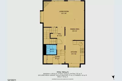 13 Spruce Ter, Mount Arlington, NJ 07856 - Photo 31