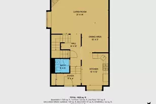 13 Spruce Terrace, Mount Arlington, NJ 07856 - Photo 31