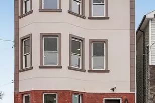 579 S 12th St, Newark, NJ 07103 - Photo 1