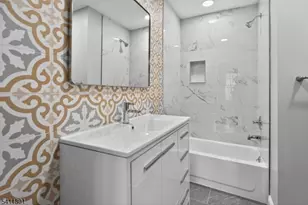 579 S 12th St, Newark, NJ 07103 - Photo 5