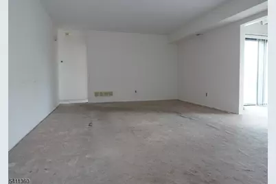 130B Birchfield Ct #B, Mount Laurel, NJ 08054 - Photo 3