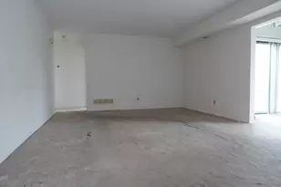 130B Birchfield Ct, Mount Laurel, NJ 08054 - Photo 3