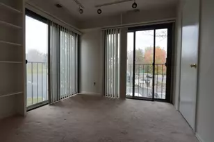 130B Birchfield Ct, Mount Laurel, NJ 08054 - Photo 5