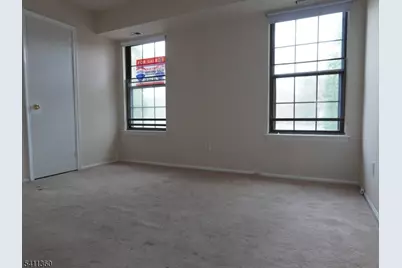 130B Birchfield Ct #B, Mount Laurel, NJ 08054 - Photo 9