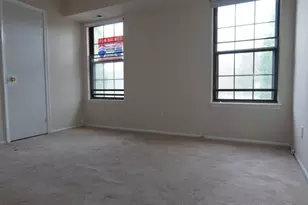 130B Birchfield Ct, Mount Laurel, NJ 08054 - Photo 9