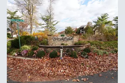 130B Birchfield Ct #B, Mount Laurel, NJ 08054 - Photo 1