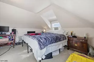 50 Livingston Ave, New Providence, NJ 07974 - Photo 21