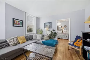 50 Livingston Ave, New Providence, NJ 07974 - Photo 3