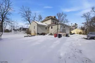 50 Livingston Ave, New Providence, NJ 07974 - Photo 27