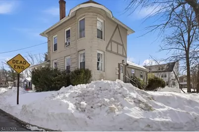 50 Livingston Ave, New Providence, NJ 07974 - Photo 1