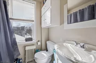 50 Livingston Ave, New Providence, NJ 07974 - Photo 23