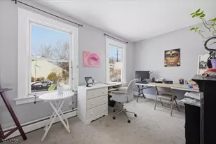 50 Livingston Ave, New Providence, NJ 07974 - Photo 15