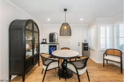 80 N Edgewood Rd, Bedminster Township, NJ 07921 - Photo 5