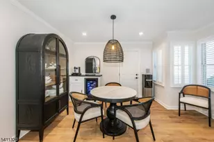 80 N Edgewood Rd, Bedminster Township, NJ 07921 - Photo 5