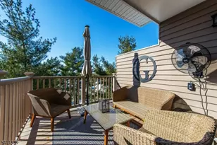 80 N Edgewood Rd, Bedminster Township, NJ 07921 - Photo 11