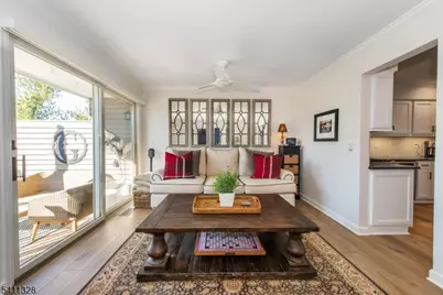 80 N Edgewood Rd, Bedminster Township, NJ 07921 - Photo 9