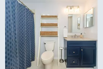 80 N Edgewood Rd, Bedminster Township, NJ 07921 - Photo 25