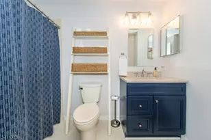 80 N Edgewood Rd, Bedminster Township, NJ 07921 - Photo 25