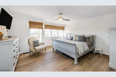 80 N Edgewood Rd, Bedminster Township, NJ 07921 - Photo 15