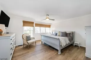 80 N Edgewood Rd, Bedminster Township, NJ 07921 - Photo 15