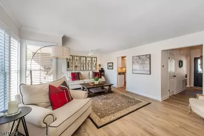 80 N Edgewood Rd, Bedminster Township, NJ 07921 - Photo 7