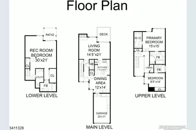 80 N Edgewood Rd, Bedminster Township, NJ 07921 - Photo 27